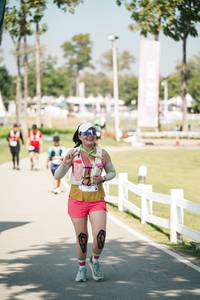 BIB: 
                            <button type="button" onclick="openModal(27722521)" class="btn btn-primary btn-sm float-right btn-popup" data-toggle="modal" data-target=".modal-high-quality">
                        <i class="fas fa-shopping-cart"></i> Add to Cart
                    </button>
                                            <button type="button" onclick="isThisMe(27722521, true)" class="btn btn-success btn-sm float-right btn-popup btn-isme hidden" data-toggle="tooltip" data-placement="bottom" title="นี่คือรูปของคุณใช่ไหม คลิกที่นี่เพื่อเอาเข้าอัลบั้ม">
                        <i class="fas fa-plus"></i> Add to album
                    </button>
                    <button type="button" onclick="isThisMe(27722521, false)" class="btn btn-warning btn-sm float-right btn-popup btn-isnotme hidden">
                        <i class="fas fa-ban"></i> Remove from album
                    </button>